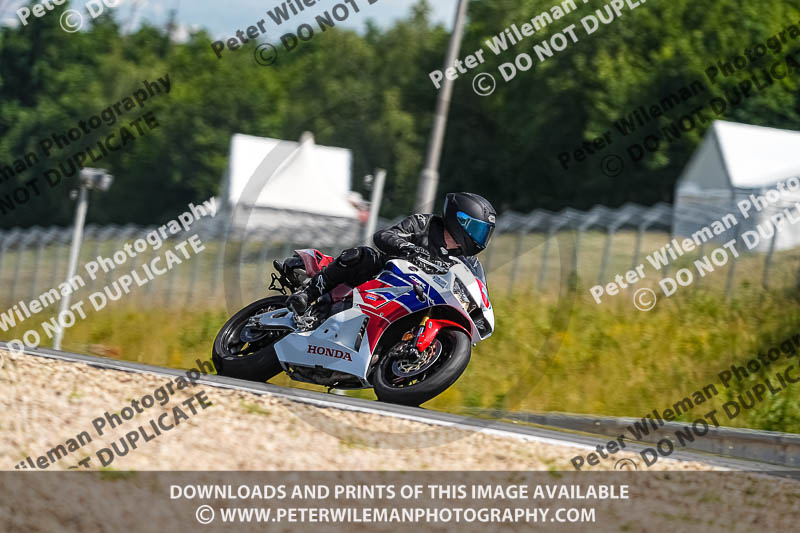 Slovakia Ring;event digital images;motorbikes;no limits;peter wileman photography;trackday;trackday digital images